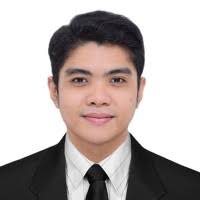 200+ "Dave Phillip" profiles