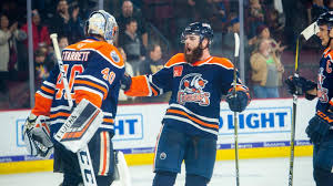 Condors A Bakersfield Dozen