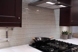 We did not find results for: Light Taupe Linear Glass Mosaic Tile Backsplash Modern Kitchen Vancouver By Rocky Point Tile Houzz