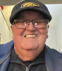 Thomas Swamberger, Sr. Obituary