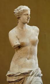 Of course, it is impossible to write a research paper on art history without having reliable and informative art history resources. Art History Wikipedia