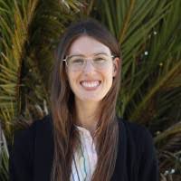 2800+ "Eliason" profiles