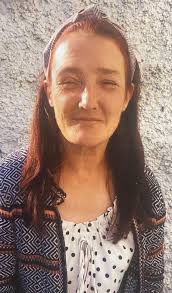 Death Notice of Sandra DOYLE (Ballyfermot, Dublin)