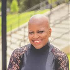 Licensed Medicare Advisors Near Fayetteville, GA