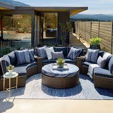Frontgate Outdoor Furniture Bath Towels Bedding Bar Stools Luxury Home Decor 1000 In 2020 Outdoor Decor Used Outdoor Furniture Outdoor Furniture