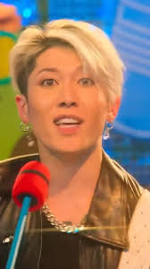 Happy Birthday, Biz Markie! ❤️ From Biz' Beat of the Day to teaching crowds  of children how to beatbox