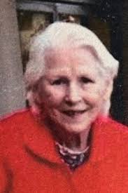 Obituaries at Dolan Funeral Homes and Cremation Services in Milton