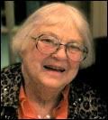 Joyce ATTWOOD Obituary (2012)