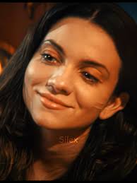 Why Did Sienna Heal Terrifuer