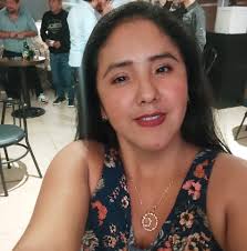 Sonia Guevara Canchari