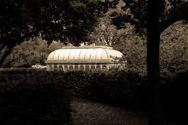 lost love outdoor bed outdoor lost love