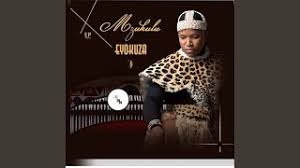 Mzukulu kanyathela nami ngulova mp3 download fakaza download mzukulu kanyathela nami ngulova mp3 : Mzukulu New Album Free Music Download