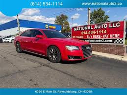 Image result for Havanna Black 2012 A8