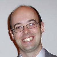 Joaquin A. Mora-Merchan