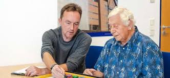 In altenessen soll unter federführung der. Memory Clinic Geriatriezentrum Haus Berge Katholische Kliniken Essen