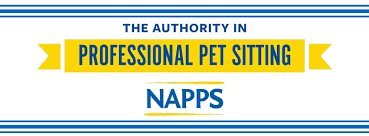 The texas pet sitters conference is excited to be back for our 7th year! National Association Of Professional Pet Sitters Home Facebook