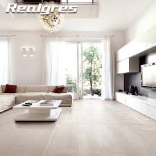 Ashby gray recreates a look that was once crafted by hand, utilizing beautiful muted colors, while combined with the strength durability of durabody ceramic tiles. Home Front Hall Flooring Passage Tiles Design Buy Passage Tiles Design Hall Flooring Tiles Design Home Front Tiles Design Product On Alibaba Com