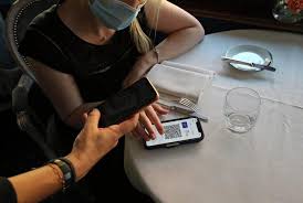 Jul 16, 2021 · le conseil d'etat, dans une décision rendue le 6 juillet, explique que le passe sanitaire est acceptable, précisément parce qu'il ne touche pas aux activités de la vie quotidienne. Cbticsi5m2er5m