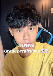 Oaciq Exam Results 2025