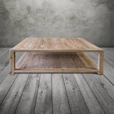 Gently used, vintage, and antique paul mccobb coffee tables. Connor Coffee Table