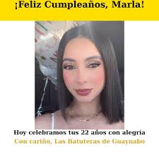 Batuteras de Guaynabo y su Banda Puerto Rico, Inc.