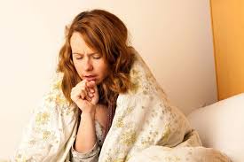 Image result for Cough