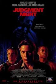 The movie won four oscars and is currently the 13th top rated movie of all on imdb, with a rating of therefore, in imdb list of best action movies, we normally give detailed comments on product quality while suggesting to customers the products that. 340 Action Movies Ideas Action Movies Movies Good Movies