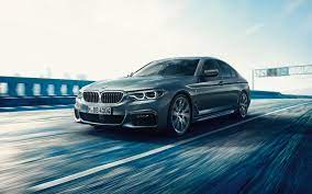Bmw 5 Wallpapers Top Free Bmw 5 Backgrounds Wallpaperaccess