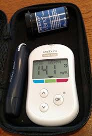 One touch reveal app not syncing with meter. Onetouch Verio Flex Glucose Meter Review Diabetesmine