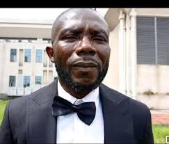 Liberia 🇱🇷 Report coming in says: Representatives Jonathan Fonati Koffa,  Prescillia Cooper, Dixon Seboe, Marvin Cole, Jacob Debee, Frank Saah Foko,  and Abu Kamara have been summoned to a meeting at the