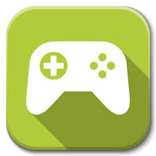 Arrows, audio, menu, bars, basket, buttons, shopping. Game Icon Png 406500 Free Icons Library
