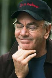 Let's welcome our new members! Neil Diamond Private Page, Johan Du Preez,  Helen McAllister, Kim Thanh Ngo, Neil Diamondfans page , Natacha Joseph,  Neil Dia Mond, Margaret Taylor, Nancy Quinlisk, Henry Zack,