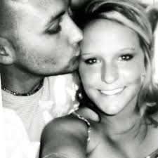 Marcie Cooley Russell (@marcie_love)