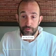 Carolyn Tenney-Innocenzi