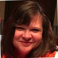 9 "Janet Buhler" profiles