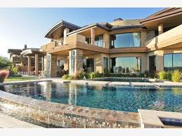 Epingle Par Francisco Villagomez Sur Home Maison De Luxe Maison Hollywoodienne Belle Maison