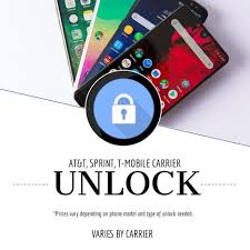 If you've shopped lately for a new phone, you know how easy it is to end up spending n. Local And Online Phone Unlocks Frp Google Carrier Software Orang Invisible Armor