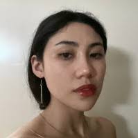 Ryan Oquendo's Instagram, Twitter & Facebook