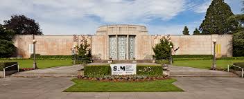 Seattle art museum acknowledges we are on the traditional homelands of the duwamish, and the customary territories of the suquamish and muckleshoot peoples. Chinese Art