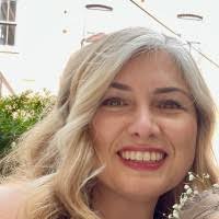 300+ "Elli" profiles