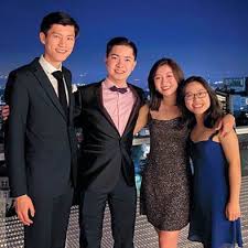 Big Question Summer 2022