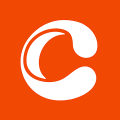 Courtside - Social Sportsbook - Apps on Google Play