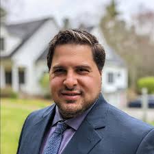 Martin Feinstein Email & Phone Number