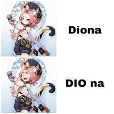 Pin By Hirozans On Genshin Impact In 2020 Memes Anime Memes Gaming Memes