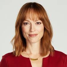 Award-winning journalist Carolyn Jarvis joins CTV News