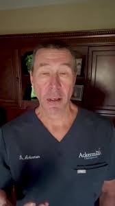 Yes you can have enough energy