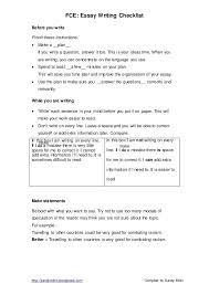 Pin By Yulia Makarova On English Lessons Tips Essay Writing Informational Writing Essay Writer