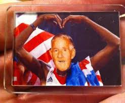 Image result for Joey Deacon