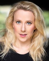 Teagan Kearney: Writer: Interview with Monica Nash: Narrator of The  Serendipity Game Audiobook: