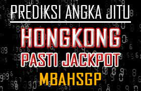 Check spelling or type a new query. Bocoran Hk Syair Sgp Prediksi Sydney Angka Togel Jitu